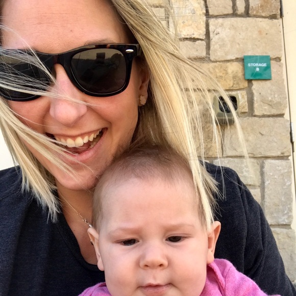 Meet your Posher, Blaire - Picture 1 of 1